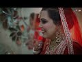 BEST WEDDING |  HIGHLIGHT 2023 | LOGOPOGO PHOTOGRAPHY |  PUNJAB