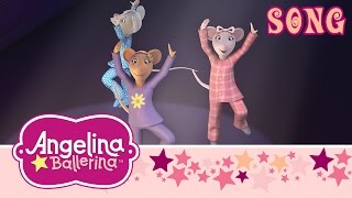 Greatest Tv Cartoon Theme Songs 9 Pink Panther Toonbarn