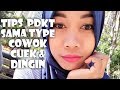 tips PDKT sama type cowok Cuek & Dingin