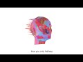 lany dna official lyric video