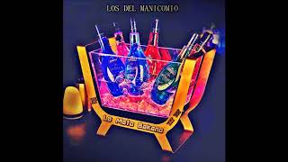 BP X Yit Yoy - Le Meto Bakano (Prod. Nexus en el beat) (LDM)