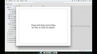 Electron js + React 2019: Lesson 5 | Overview Of React and Redux | Tutorial