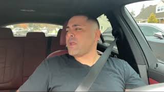 🚘Road Rage Wednesday🚘  “you missed the exit” by Rodia Comedy