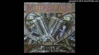 Mud Slick - Blood Justice