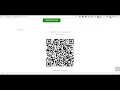 How to Create a QR Code for a Google Form