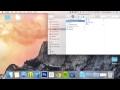 Bootstrap 3 Tutorial 71 - Disabled List Items