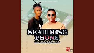 Nkadimeng Phone