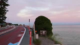 白鬚神社 滋賀縣高島市 平成30年11月7日