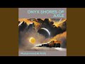 Onyx Shores of Axle