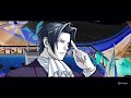 Ace Attorney Investigations Collection - Stream XVII - First case Part I