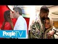 'The Bachelor' Recap: Everything You Missed, Plus Khloé's 'KUWTK' Pregnancy Reveal | PeopleTV