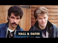 🎼 mix hall u0026 oates grandes exitos