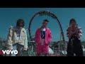 Kubi Producent - Superman ft. Żabson, Young Multi