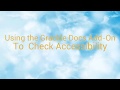 Grackle Docs