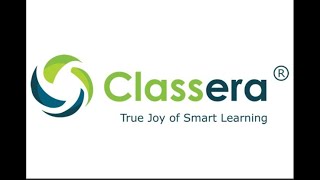 How to upload class time schedule on classera account