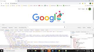 21. Selenium FindElement Basics Timeout Null