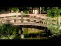 Zen Garden - Spiritual Oasis- Total Relaxation & Mindfulness