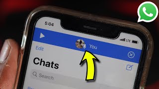 WhatsApp Ka 2 New Update for iPhone | WhatsApp Ka 2 New Features 2022 for all iPhone Users