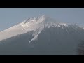 ぐるっと岩手山in八幡平