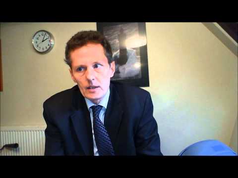 How long does it tak & how much does it cost to get a decree absolute ? How long does it tak & how much does it cost to get a decree absolute ?