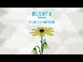 relient k my girl s ex boyfriend official audio stream