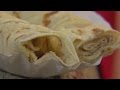 WCCO Viewers' Choice For Best Lefse In Minnesota