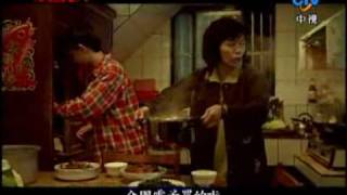 全國電子 - 洗衣機篇  2008.avi