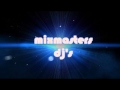 mixmaster intro