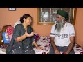 ਰੱਖੜੀ ਤੇ ਭਰਾ ਦੀ ਮਜਬੂਰੀ ਭਾਗ 17 rakhri te pra de majburi part 17 manjinderjeevantv punjabivideo