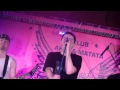 8 hdv 0193 skinhate live in kharkiv Паскуда Орджо Пiстолет