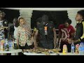 Adam A Zango (bakon yanayi) official video 2019