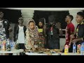 Adam A Zango (bakon yanayi) official video 2019