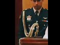 Major Gaurav Chaudhary 💕 Whatsapp Status 😍😍 National Crush 💖✨💖 UPSC NDA