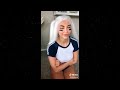 ADULT 18+ Tiktok Girls that will make you fail No Nut November 💦 ｜ PART 4 #004