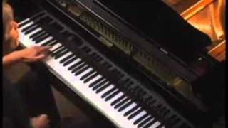 homeschoolpiano.flv