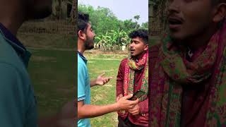 খর কুটার এক বাসা বাধলাম বাবুই পাখির মতো #mmrmahfuj #song #coversong