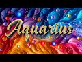 AQUARIUS JULY 2024 - NO ONE Will BELIEVE Who You're Going to BECOME AQUARIUS TAROT LOVE READING