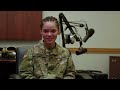 army public affairs goarmy