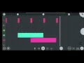 How to Make Amapiano on FL Studio Mobile