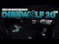 Ether Gas & Wither Killer | Direwolf20 1.21 Ep 44