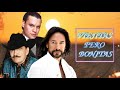 JOAN SEBASTIAN, JUAN GABRIEL, MARCO ANTONIO SOLIS SUS MEJORES EXITOS ROMANTICOS 30 GRANDES EXITOS