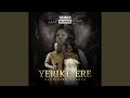 YERIKE-ERE