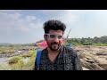 ചൂടത്ത് പെരിയാറിൽ കുളിച്ചാലോ paniyeli poru summer trip plan paniyeliporu summertrip