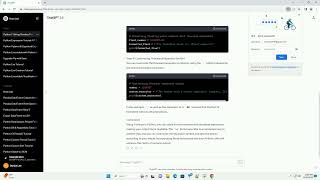 python f string format thousand separator