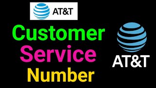 AT&T Customer Service Call | AT&T Customer Service Number