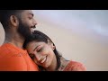 Outdoor Highlights 2022 | Arun ❤️ Sony | Indian Wedding Video | Christian Wedding | LenShot Digitals