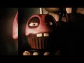 five nights at freddy movie | tiktok edits compilation | #2