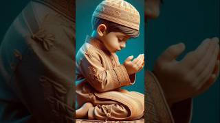 Ek Aurat Ne Ek Alim se poochha #youtube #islamicvideo #shortsviral #history #facts