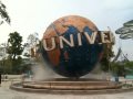 Universal Studio Singapore