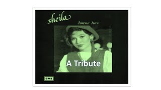 Sheila Majid: Berakhirnya Cintamu (A Tribute) with Malay and English subs.